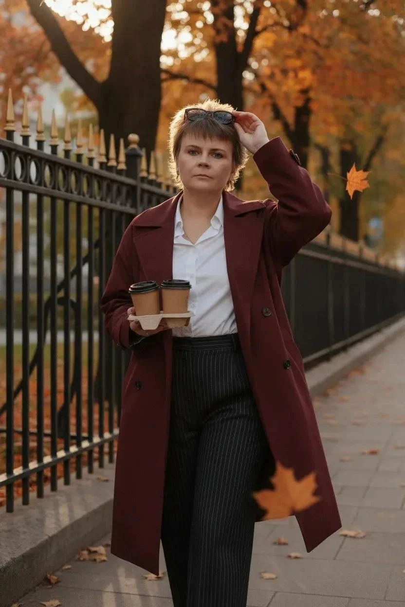День учителя