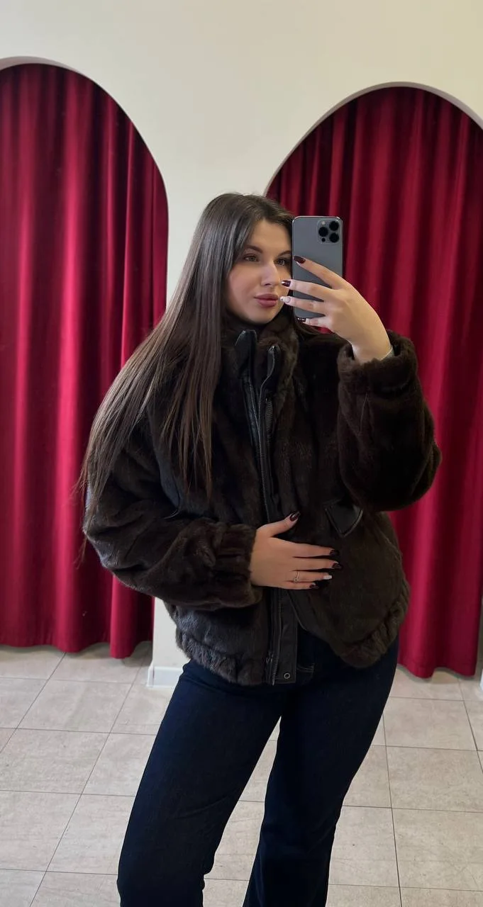 Вы это видели?😏🔥