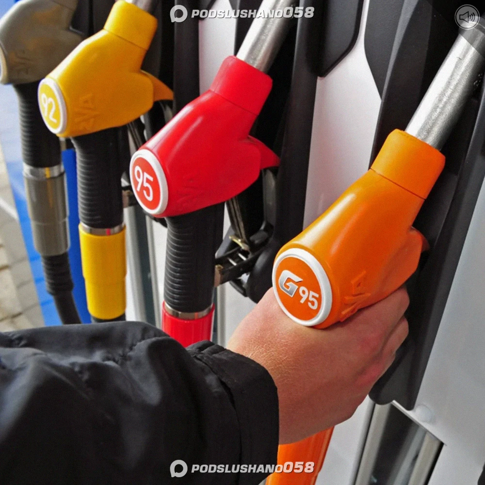 💀⛽ В Лунинском районе Пензенской области 35-летний житель Саранска, находясь в состоян...