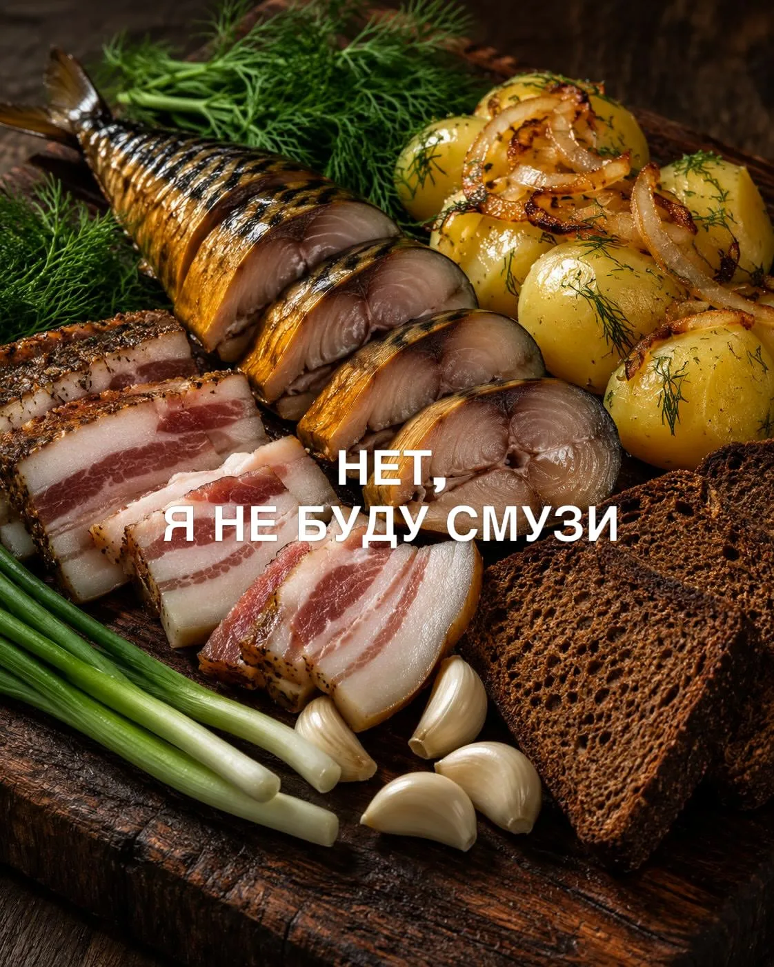 Спасибо за реакции — очень ценю!