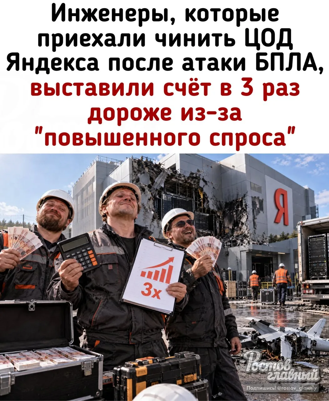 Справедливо 👌