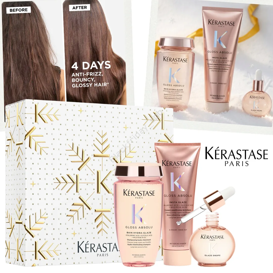 Kerastase