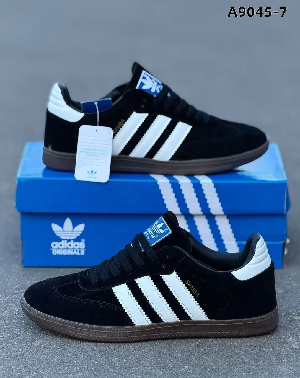 Опт 550₽✅ 🍂