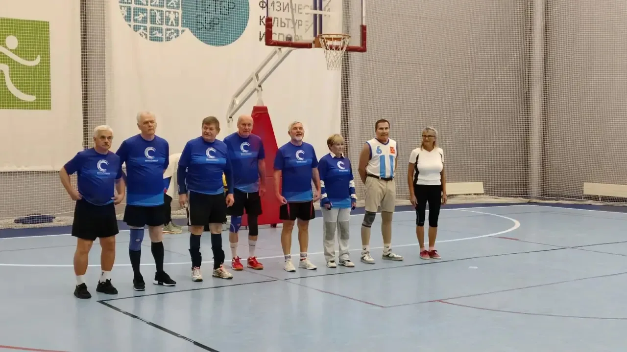 📸Прямое включение из эпицентра событий!