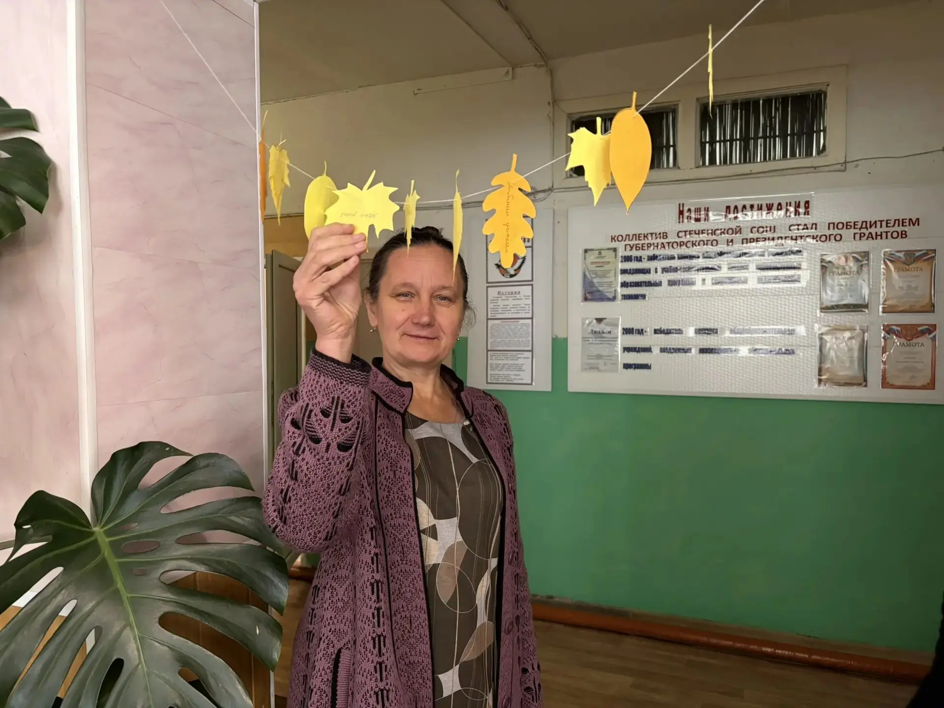 #Росдетцентр #ПроРодителей