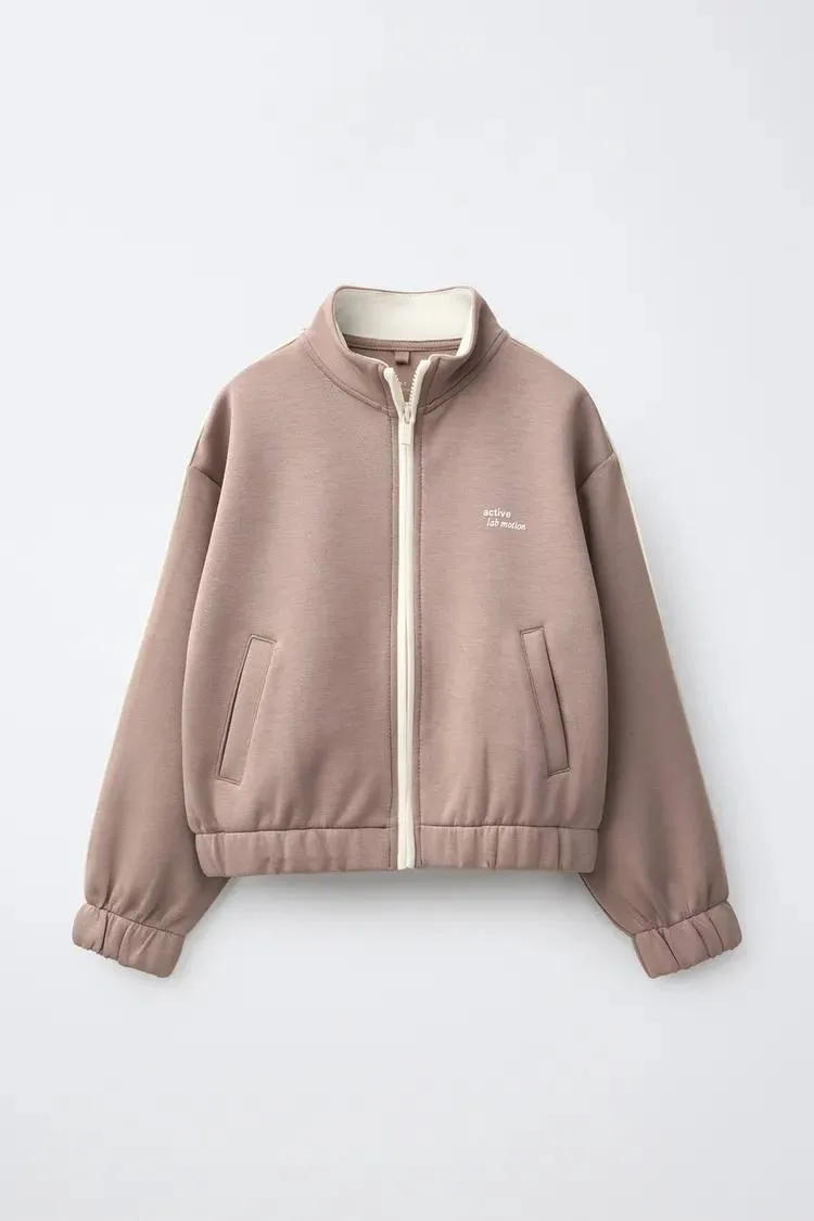- - - - ❤️ BRAND USA EU ❤️ - - - -