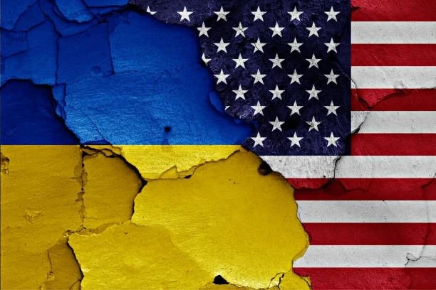 США «напрямую обзвонили всех высших военных чиновников с угрозами» прекратить обмен раз...