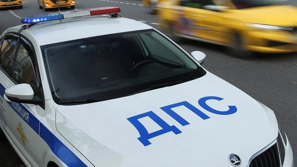 В Бугульме и районе пройдут проверки