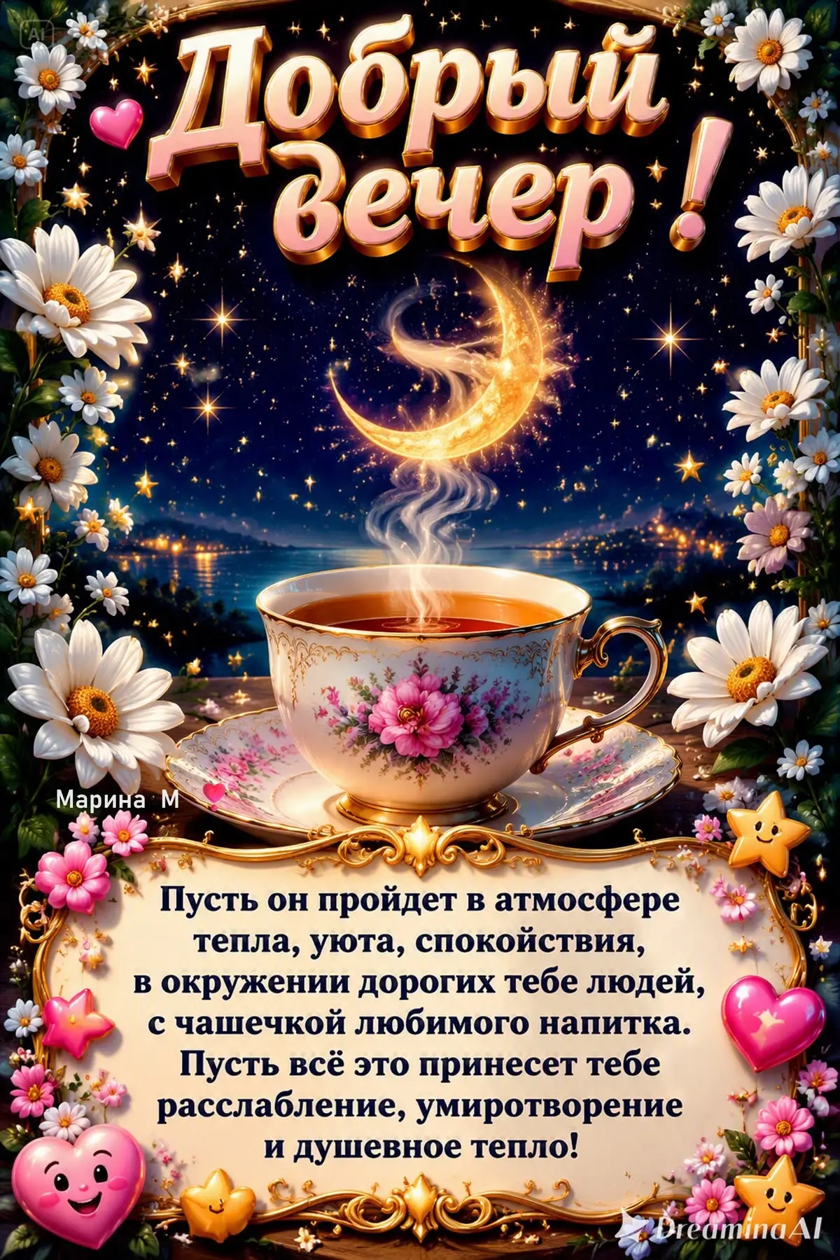 самые лучшие