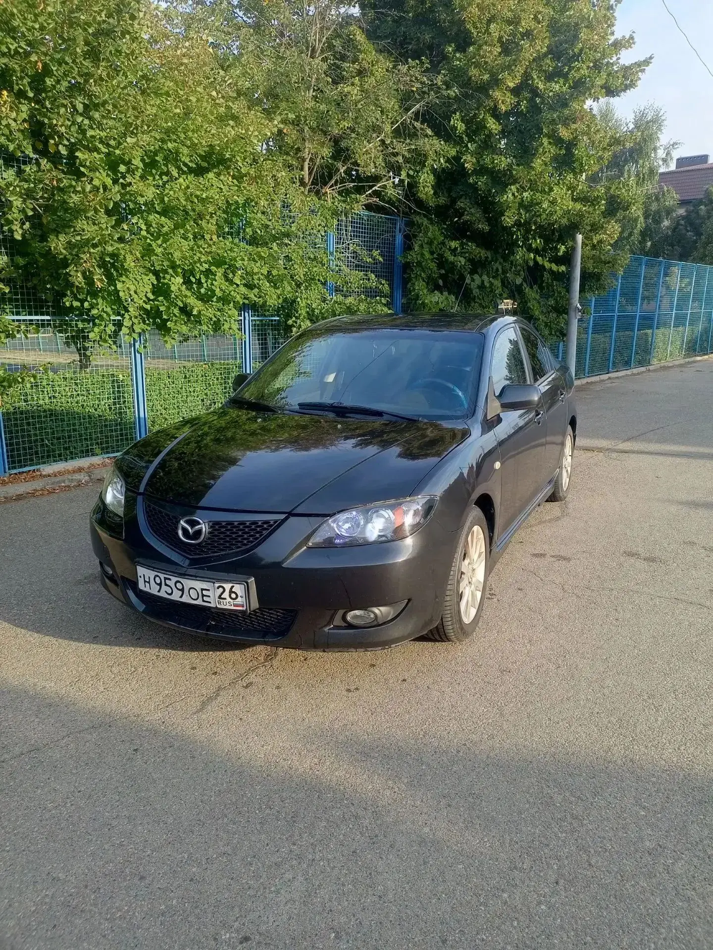 ПРОДАНО❗❗❗