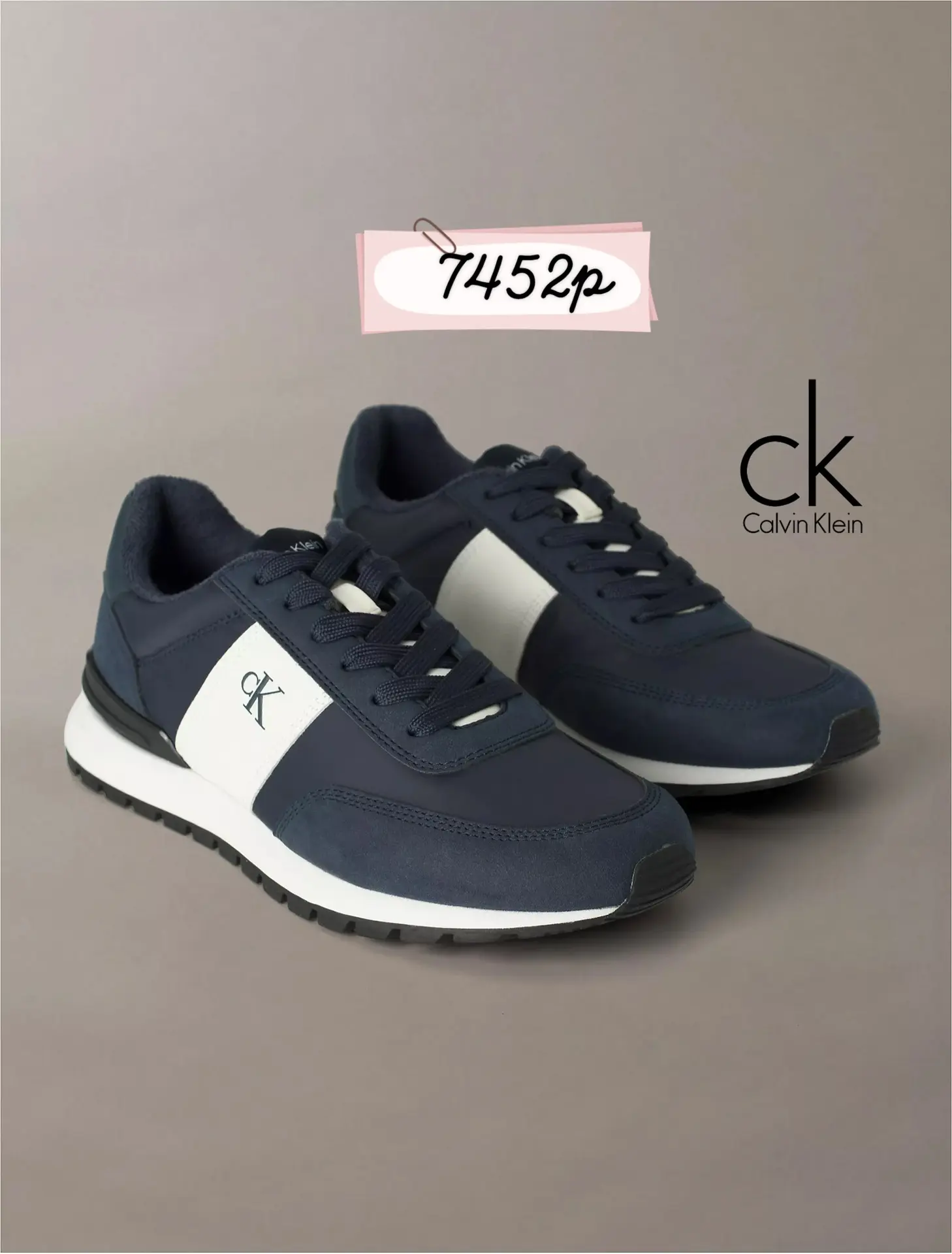 🔥Успей купить: сегодня со скидкой -20%🔥 #calvinklein