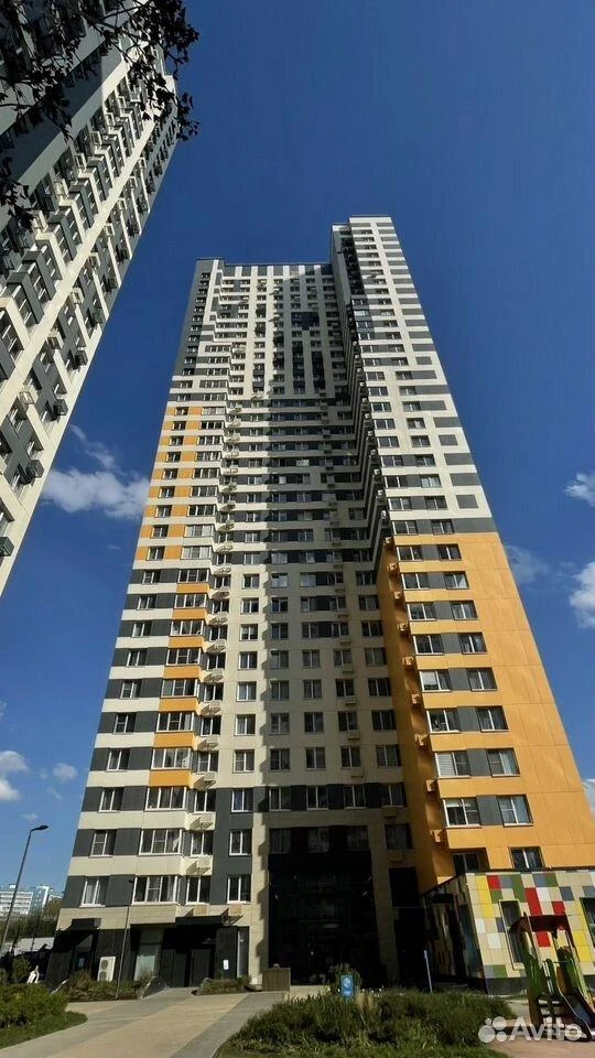 Сдам без посредников: комната, 2м²