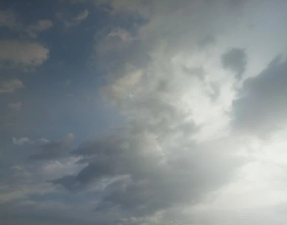 🌤 Погода в Краснодаре