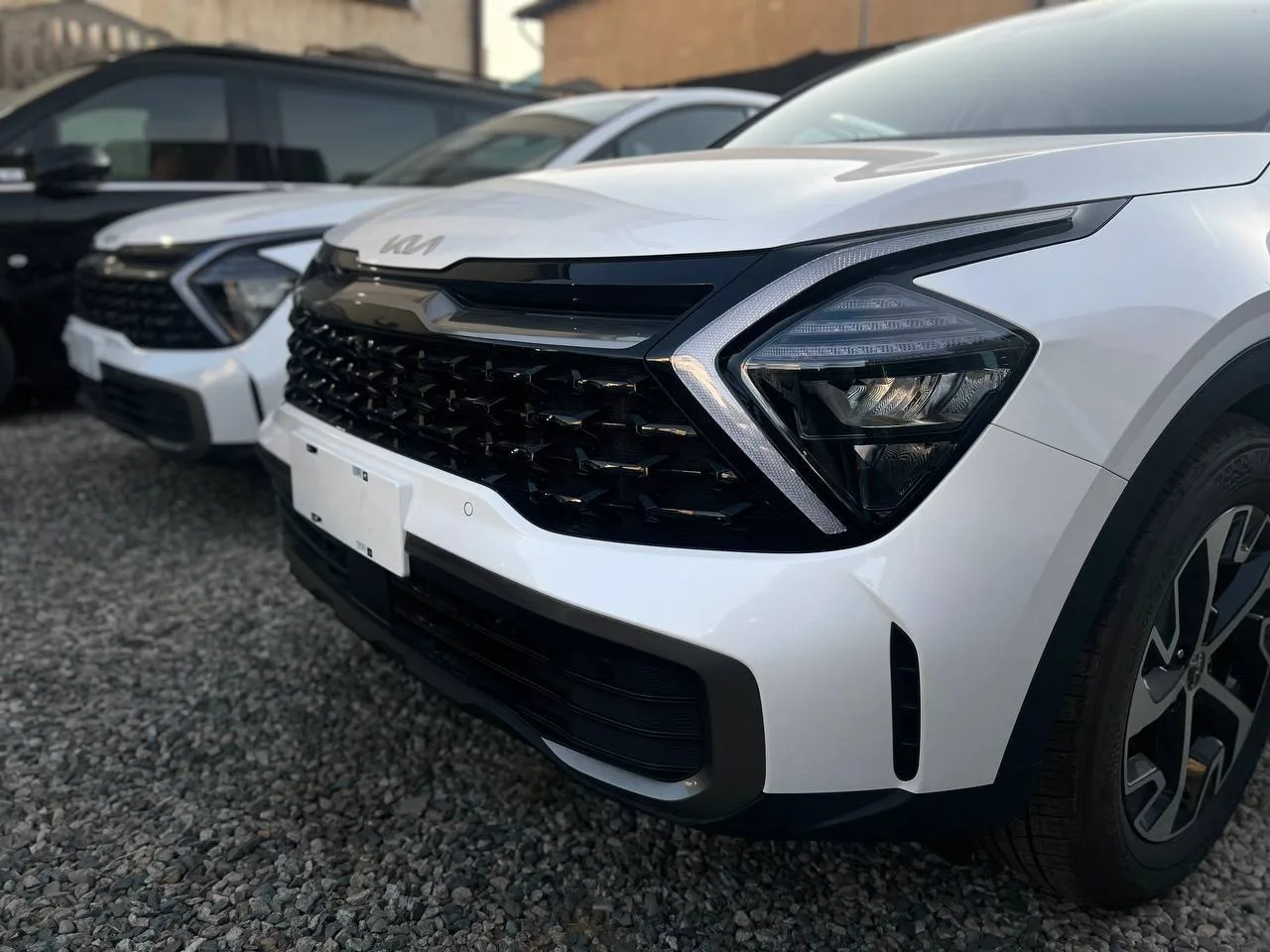 ⚡️ДВА ПОСЛЕДНИХ АВТО В НАЛИЧИИ⚡️