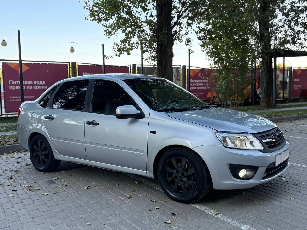 Цена: 380 000 торг