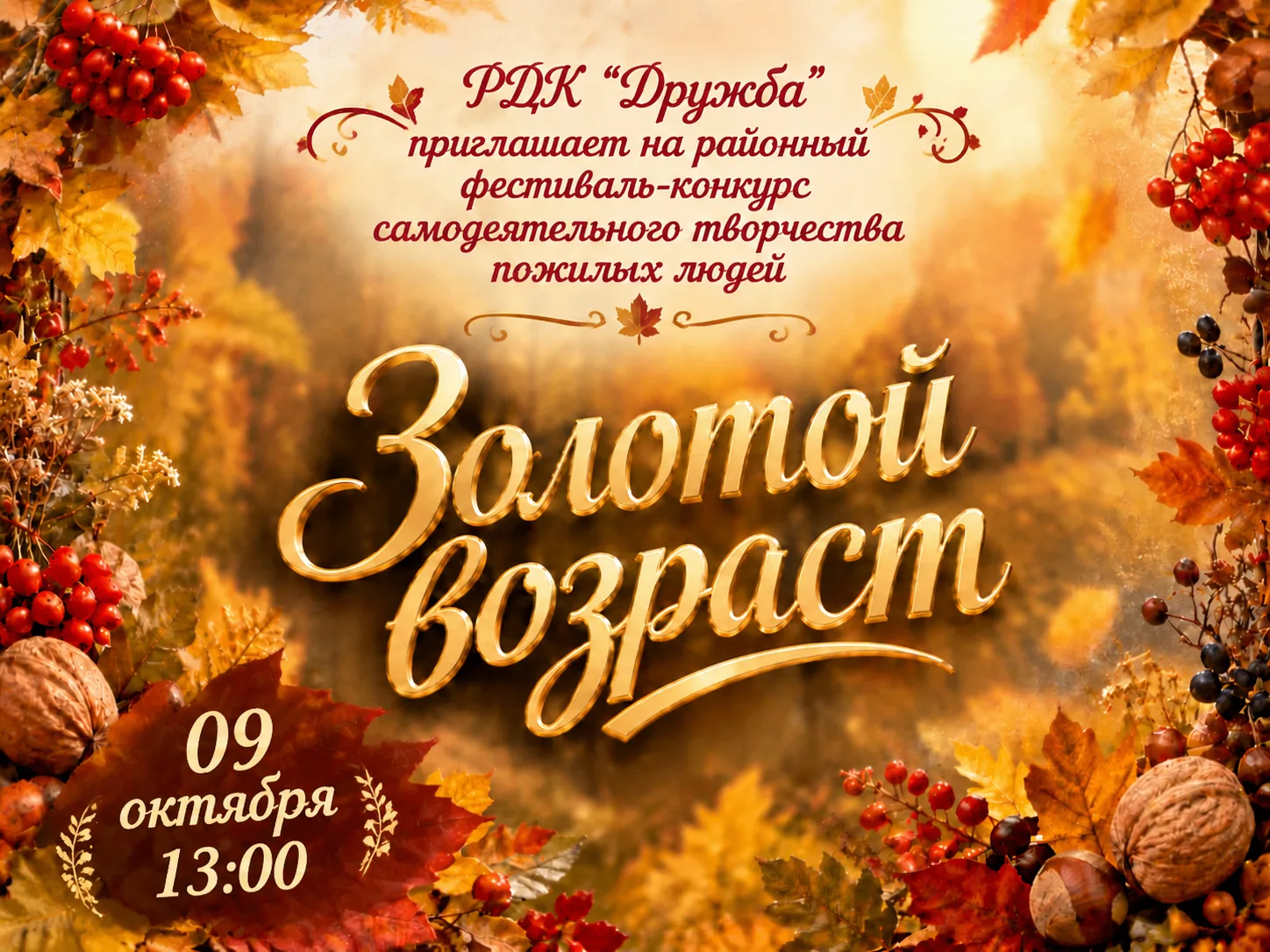 Ждем вас!