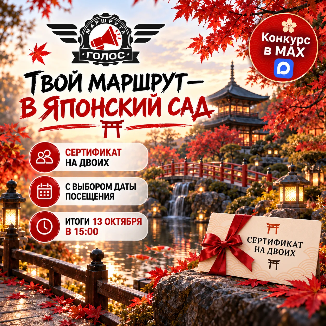 🥳 Ураа, розыгрыш завершился!
