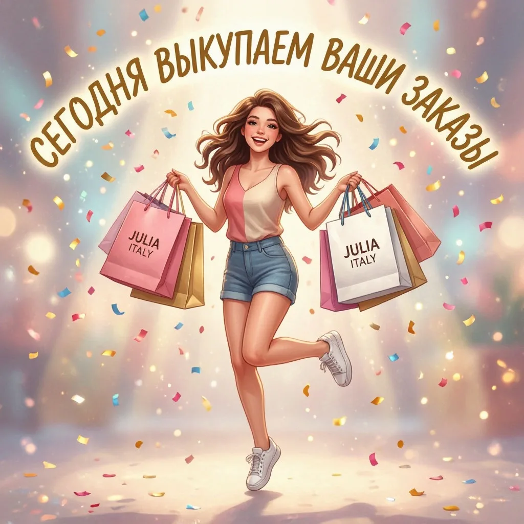 Доброе утро 🍊🥤🧡