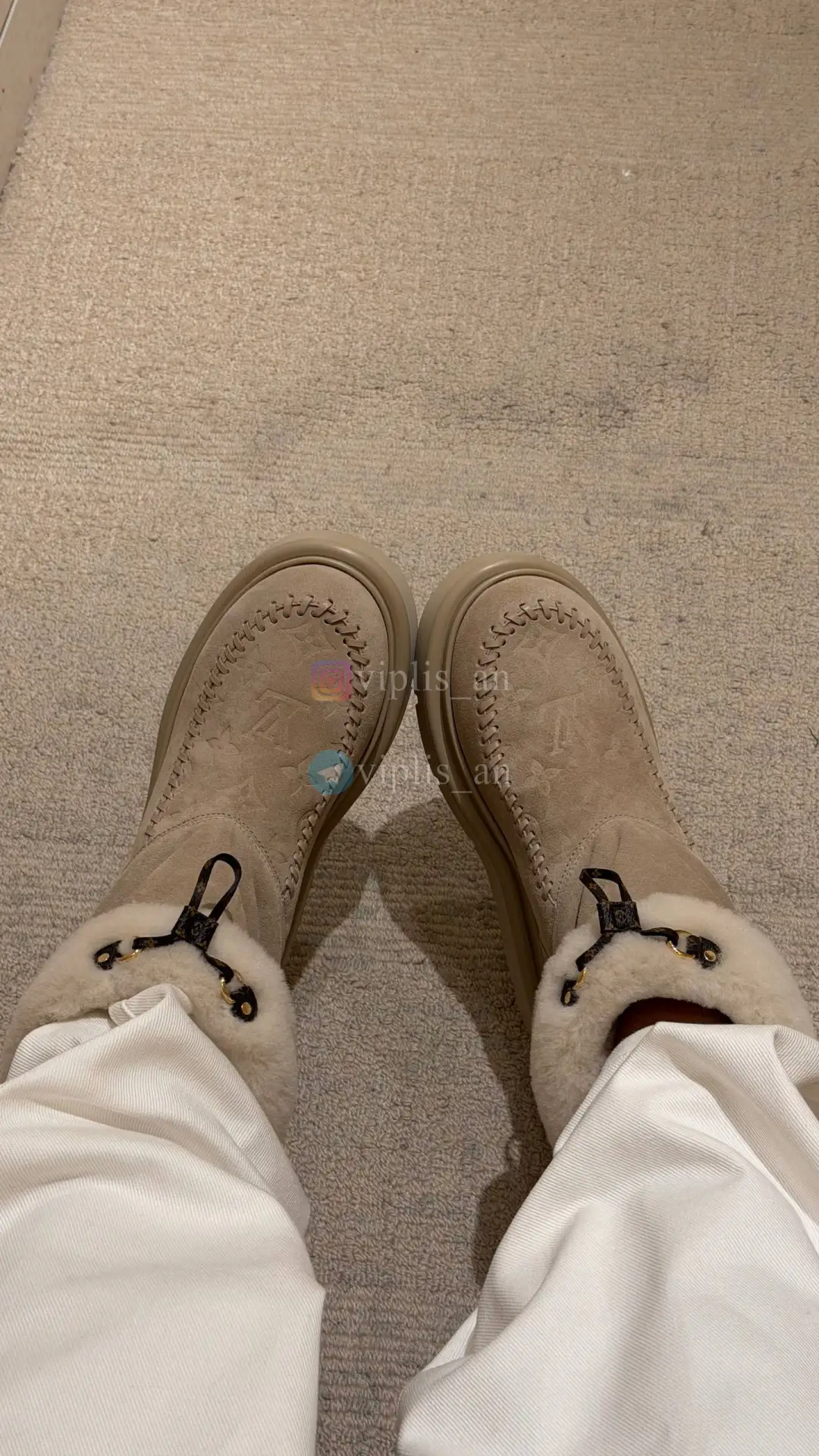 #LouisVuitton@viplis_official
