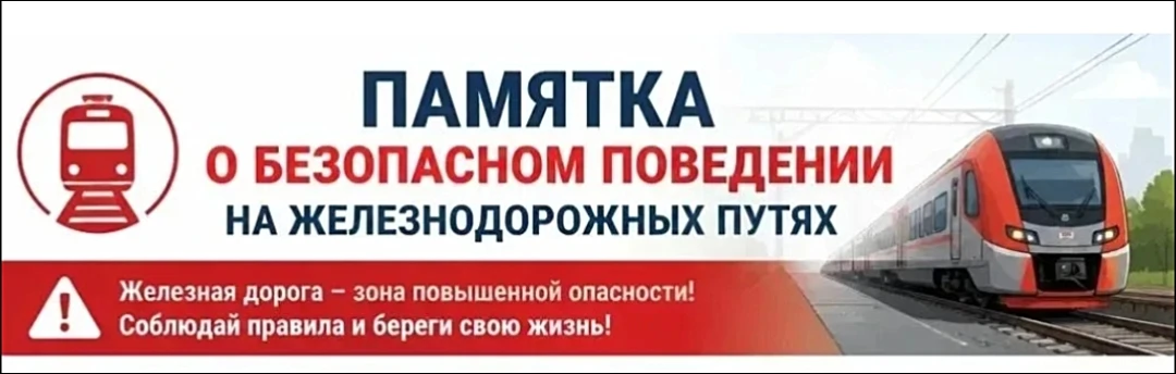 ПАМЯТКИ для обучающихся❗❗❗