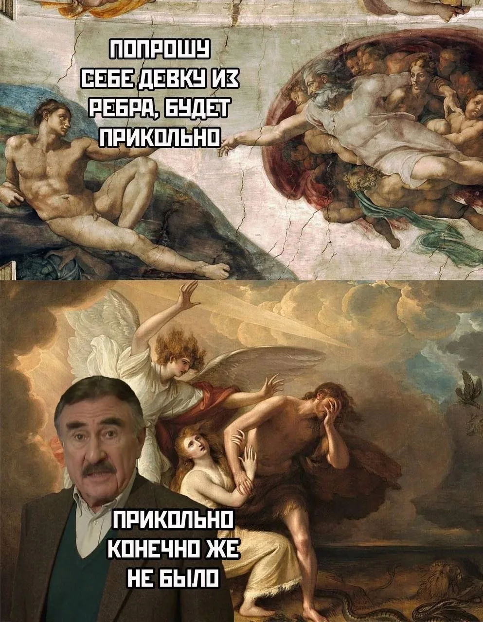 @channel_Memoreal