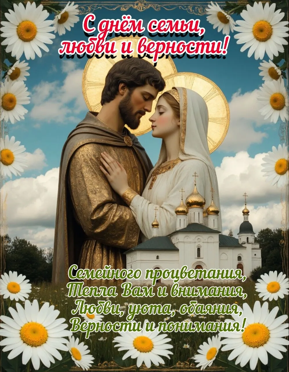 НАШИ КАНАЛЫ: