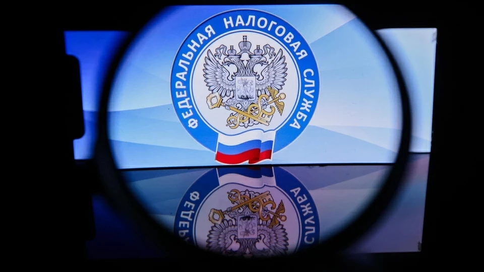 📌В России появилась возможность уплачивать