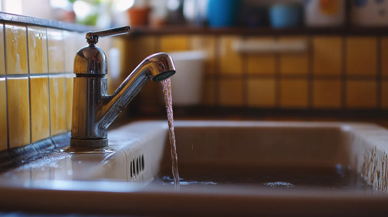 🚰 На канализацию в Нижнем Тагиле потратят в 12 раз больше, чем на водопровод