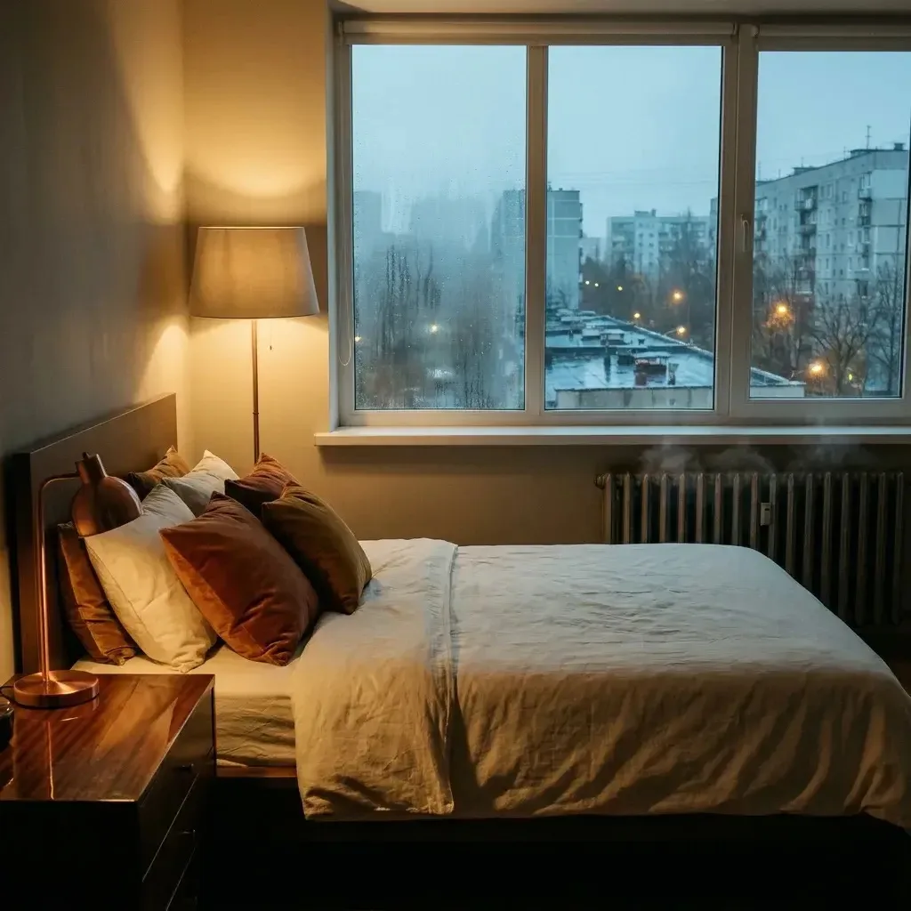 Доброе утро, Озерск🫶