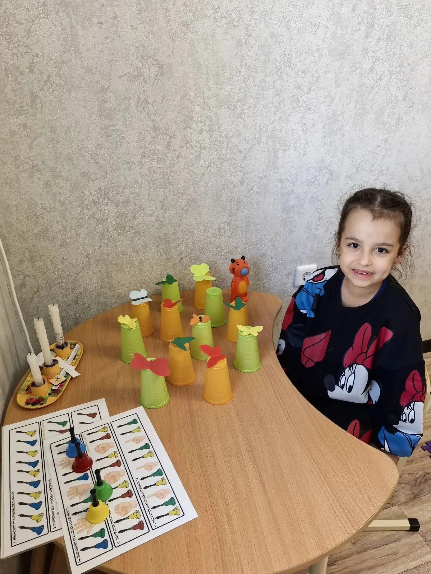 Занятие с логопедом для детей и взрослых 👍оффлайн и онлайн