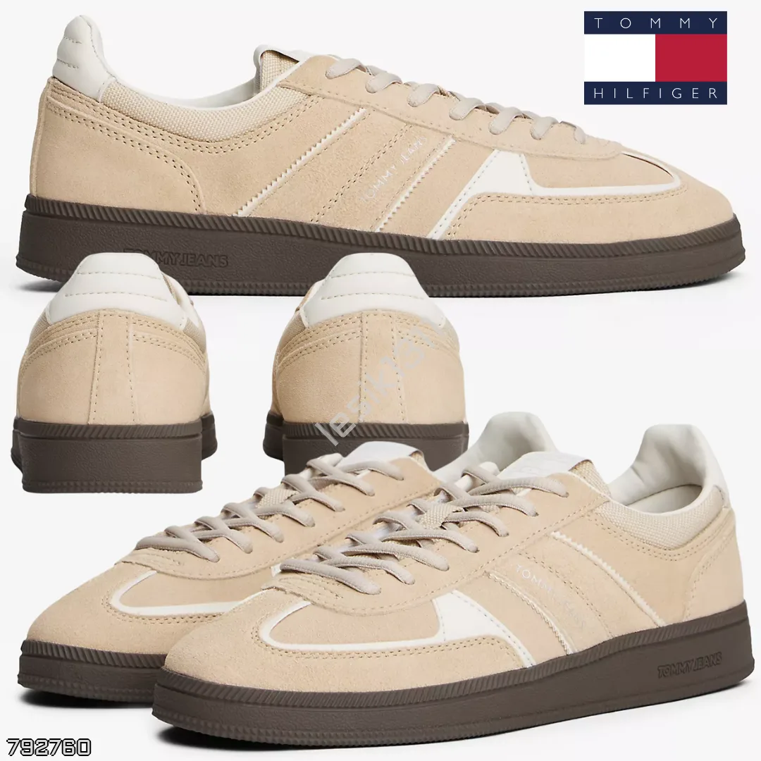 Tommy Hilfiger 🇺🇸 💥Sale до -40% + дополнительная скидка -25% 💥