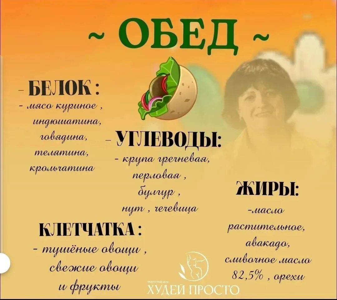Хрустящая и сочная курочка