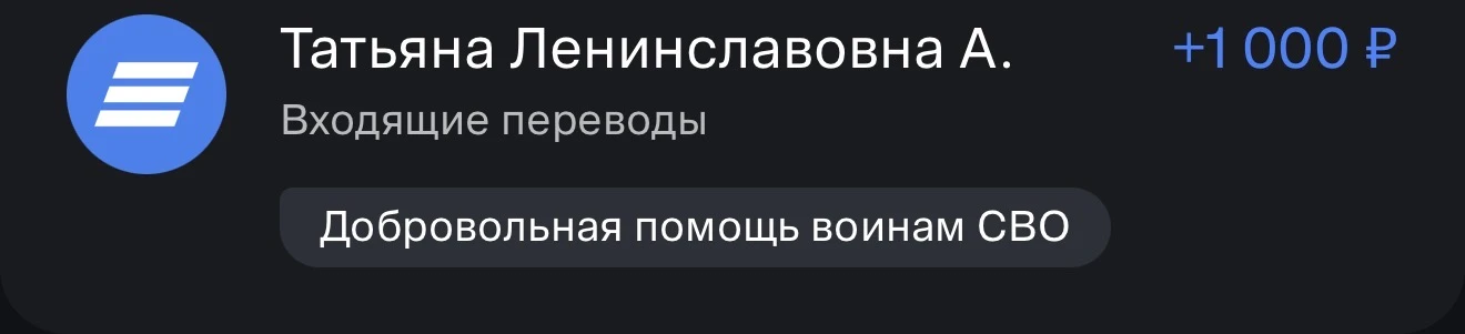 🎟 97,98,99