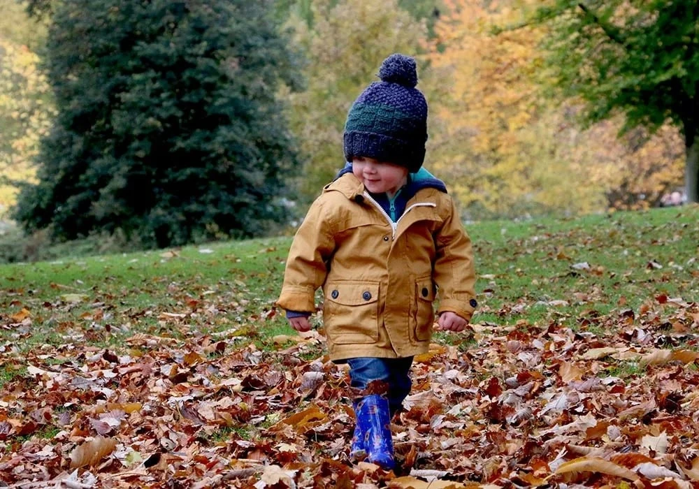 Сезон простуд: что действительно работает, а что мы делаем по привычке 🍂🤧