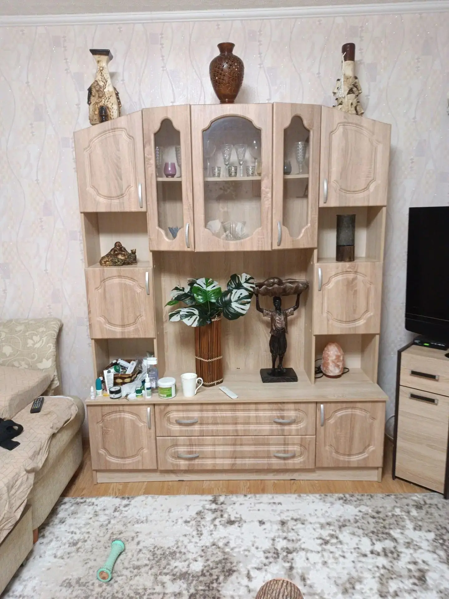 Тел 89150352651 Егорьевск  продаю