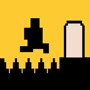 [ОБНОВЛЕНИЕ] Level Devil на Android v1.4.2