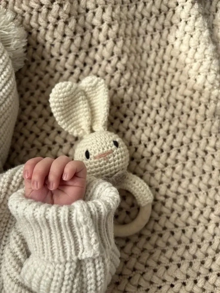 👶 В Челябинске родилась настоящая девочка-богатырь весом больше 5 кг