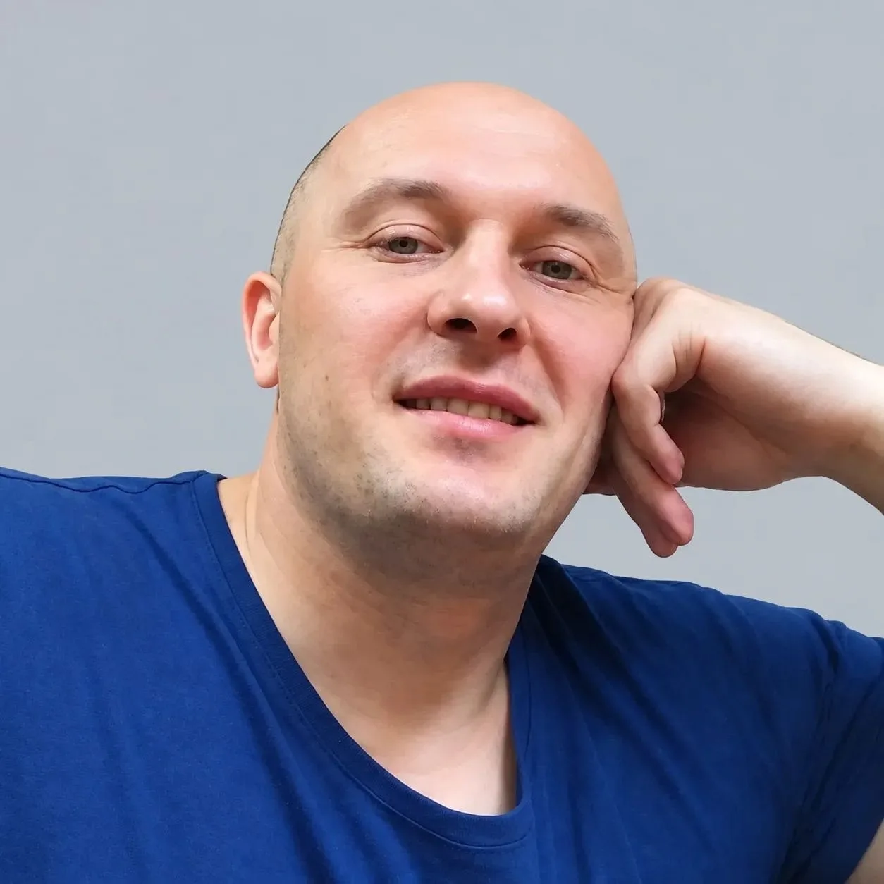 В ходе СВО погиб Андрей Олегович Цыганков 💔