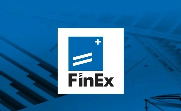 💸 Фонды Finex: деньги вернут, но не скоро. Что происходит с застрявшими инвестициями?