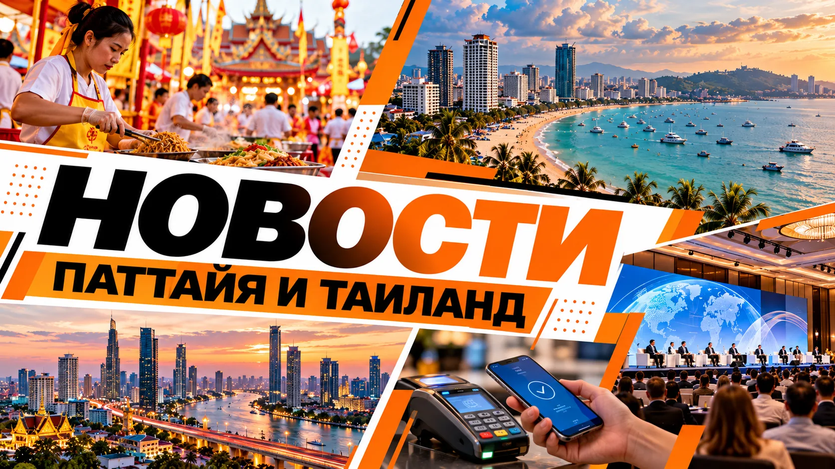 ГЛАВНЫЕ НОВОСТИ ЗА ВЧЕРАШНИЙ ДЕНЬ