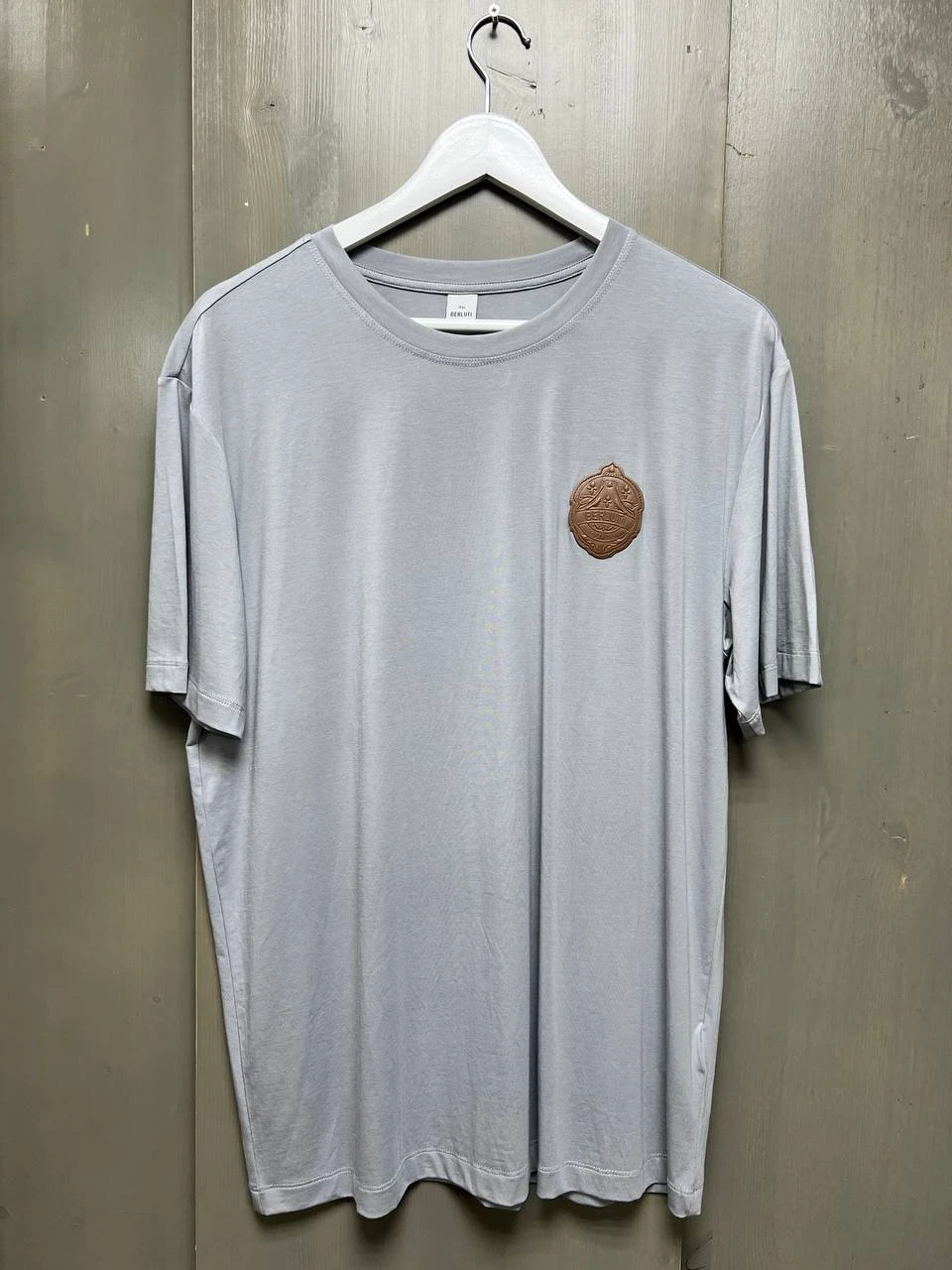 👕 БАЗА ПО ВЫГОДНОЙ ЦЕНЕ