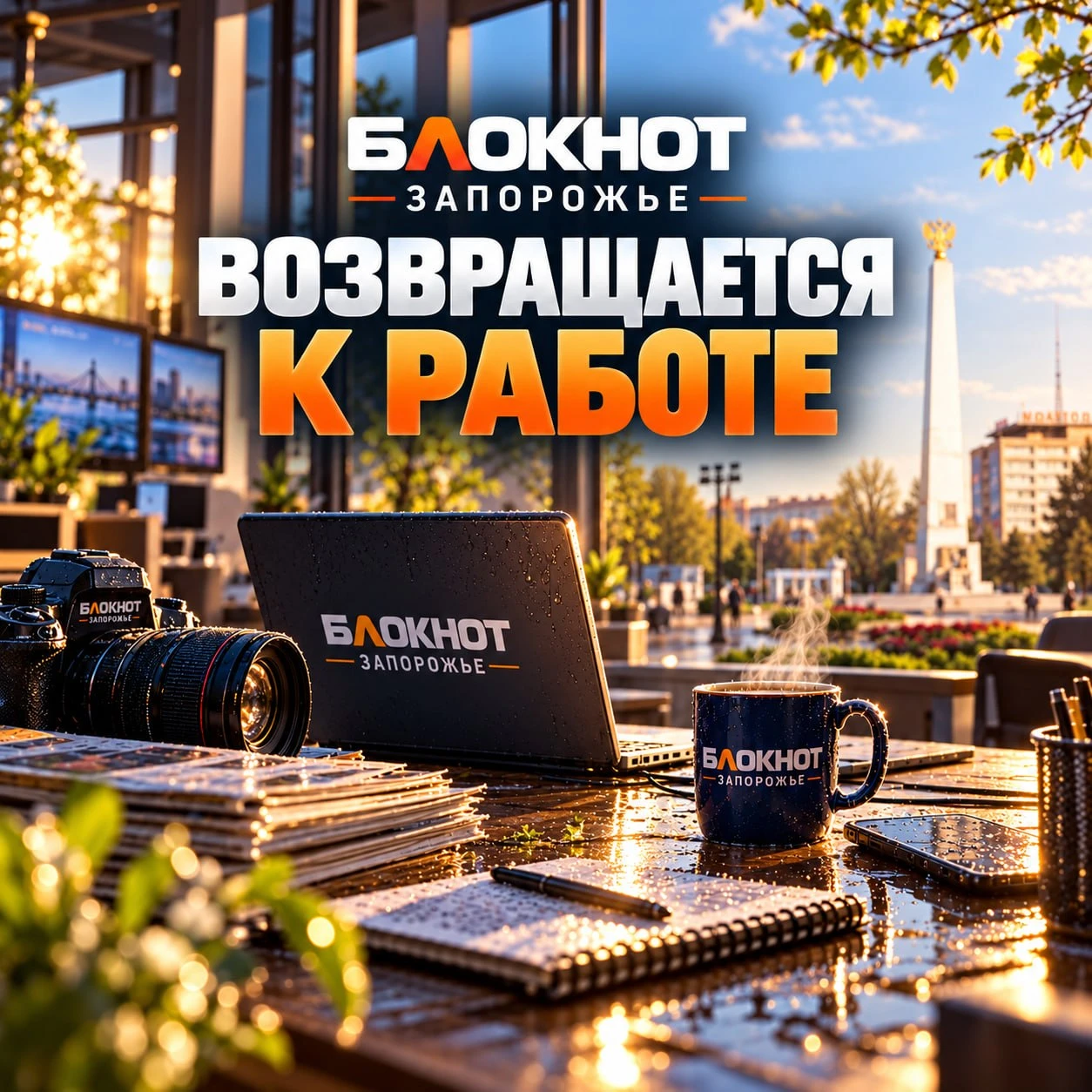Друзья, читатели, спасибо вам за поддержку в комментариях и чат-боте