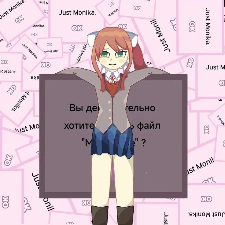Все наши каналы