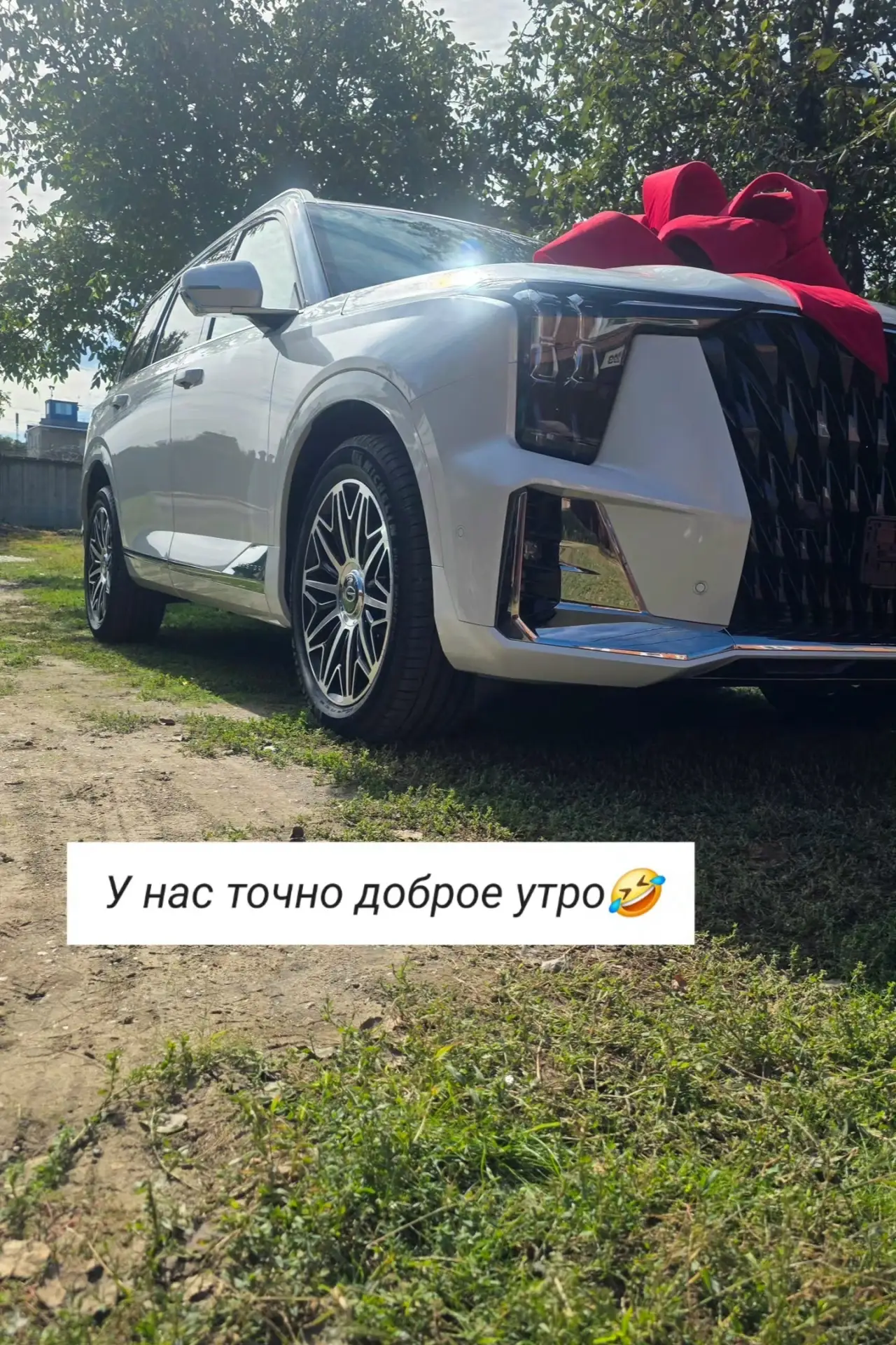 Доброе утро. Недавно приобрели новое авто. Скажите кто покупал накидки на сиденья в озо...