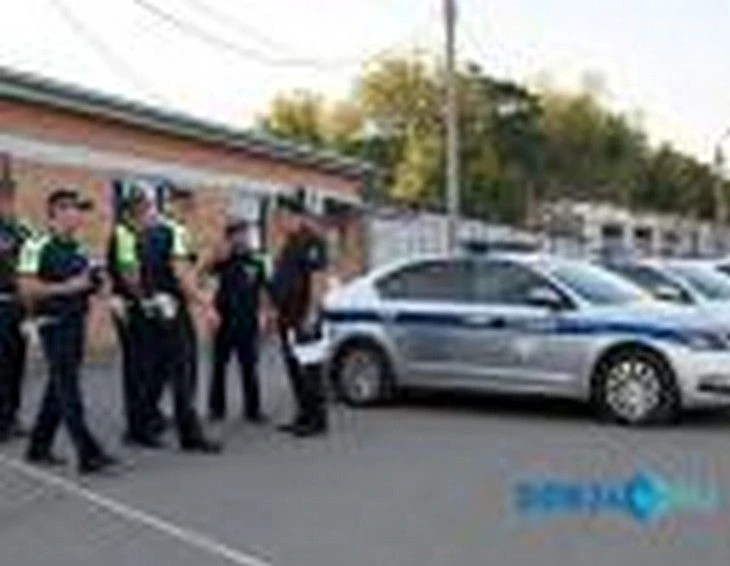 321 нарушение ПДД зафиксировано на Дону за выходные https://vestnickprimanich.ru/321-na...