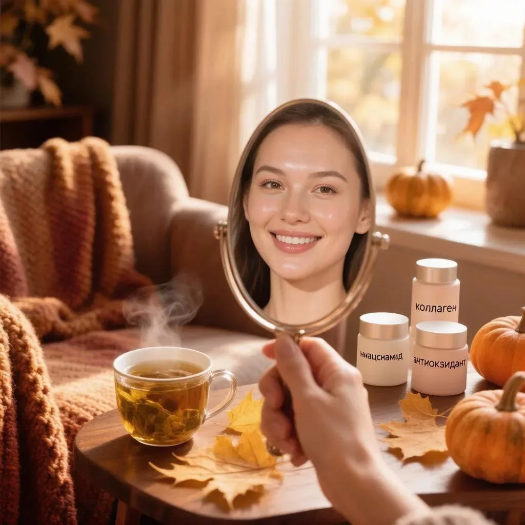 Доброго прекрасного дня, дорогие друзья!!😁❤️🌸