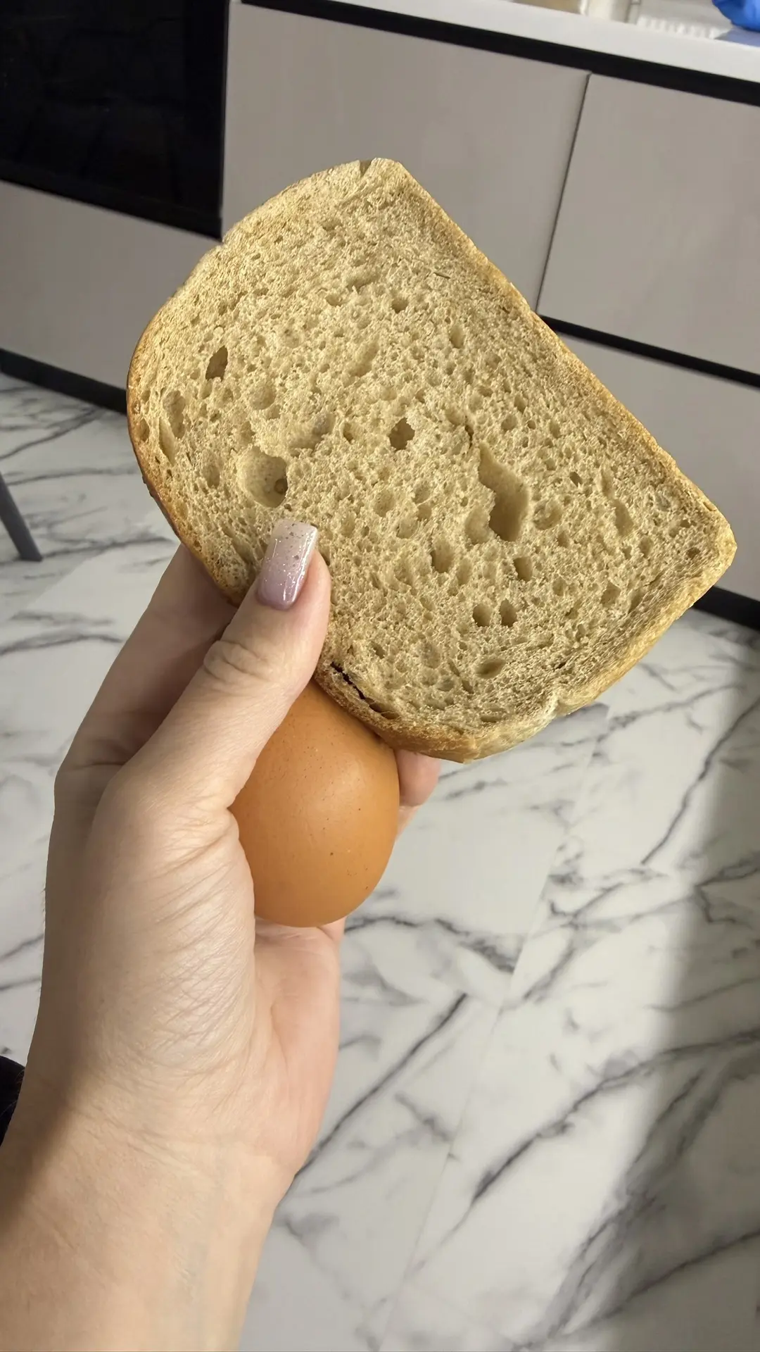 Ой и вот так сразу. Отличный кбжу вышел