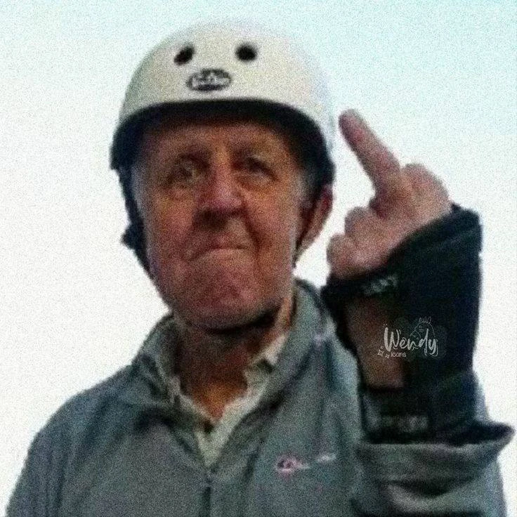 Парные авы