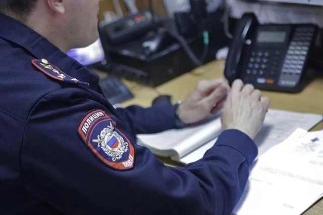 Отомстил за расставание: сахалинец спалил квартиру экс-возлюбленной
