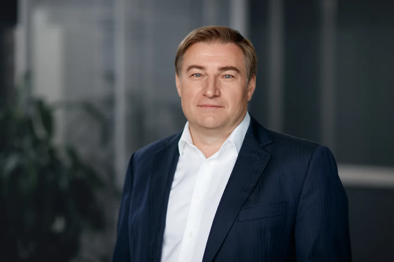 🚊 Алексей Зотов в интервью «Коммерсанту»: как не допустить транспортного коллапса в но...